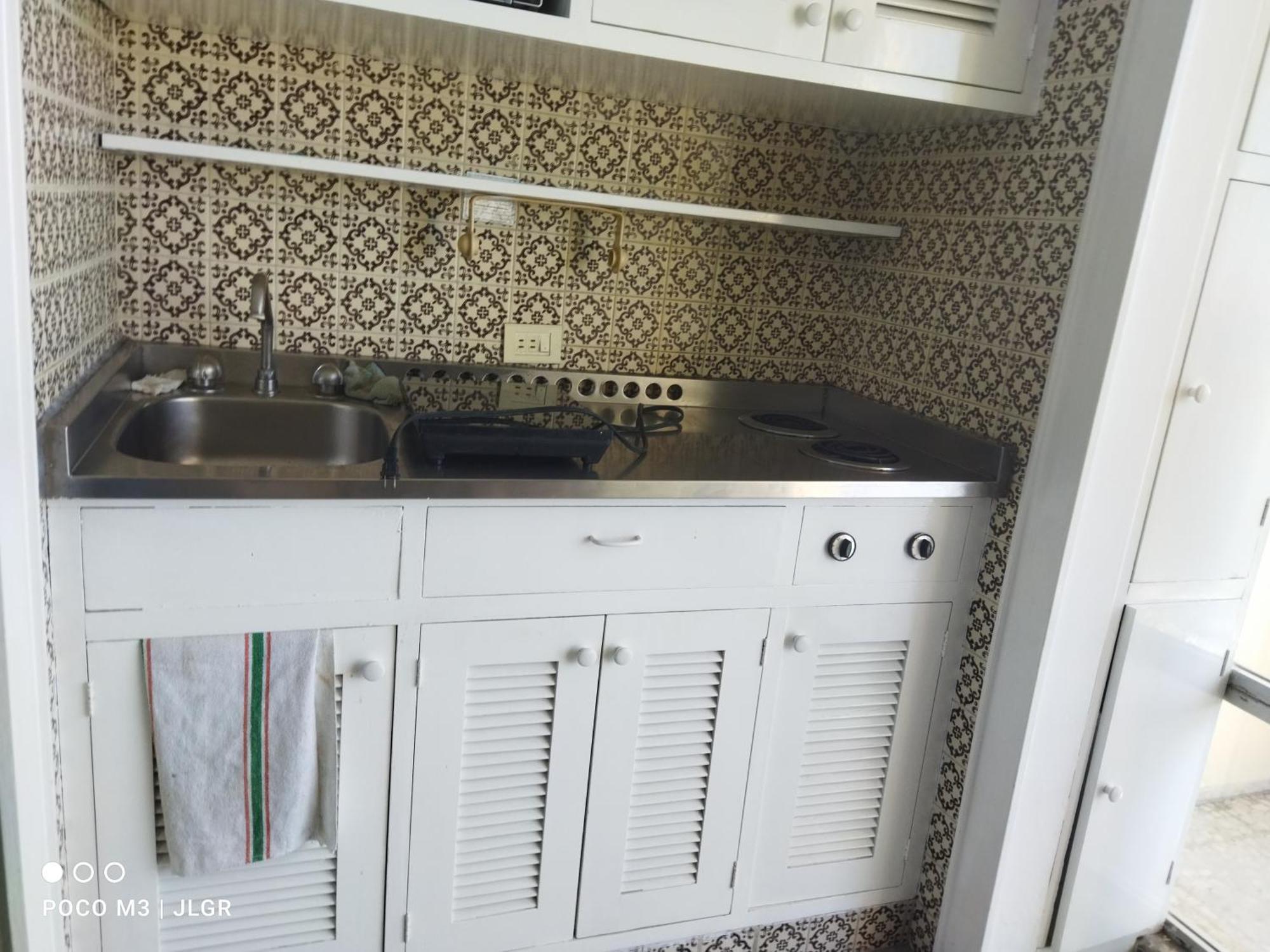 Playa Dorada Condominio Torres Gemelas Acapulco Zewnętrze zdjęcie